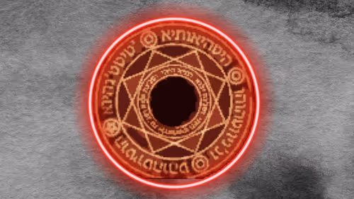 Item #6997933206126841745009383401117086007217636854860540637695501530912297844737 Media