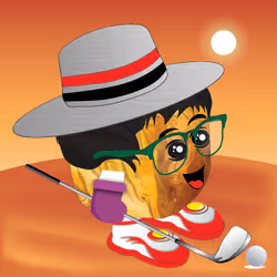 42323246223390994305003510435765785421066195952335491376140163026023960543233