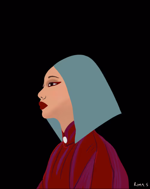 Item #56947985037503820543699571161146699780055382012909591910060711062235376517121 Media