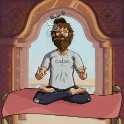 58201918689949836338498020128597549389904705312988045063003399560698351583233