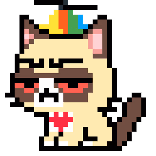 Item #83512012037290656820827546000370108423350019441281759082500531098967768825857 Media