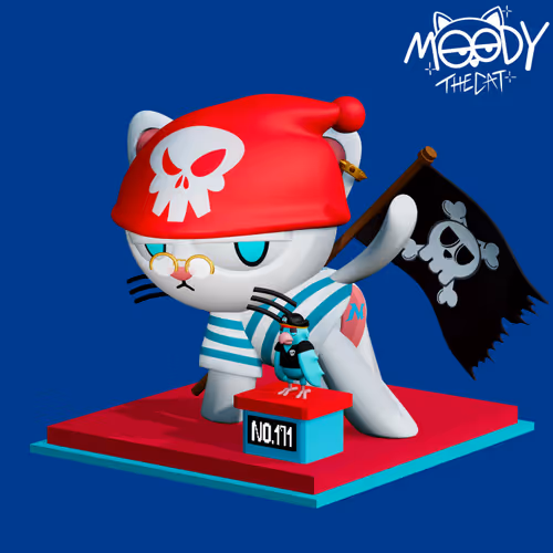 Item #86001409678938520917859792178185092431511405031476284599162876835055846555649 Media