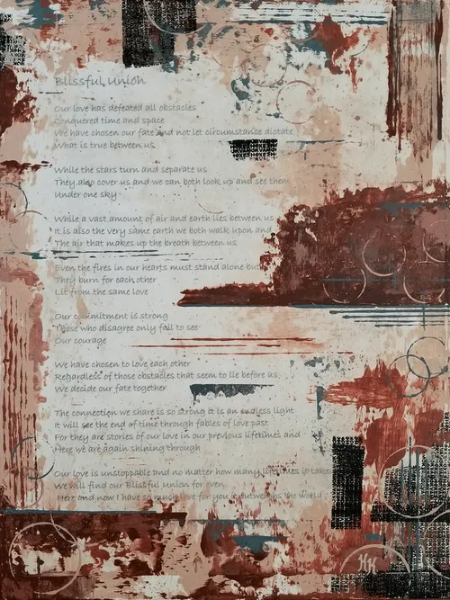 Item #114103689179778893187478362024719176367505066820212740780753615950123915804673 Media