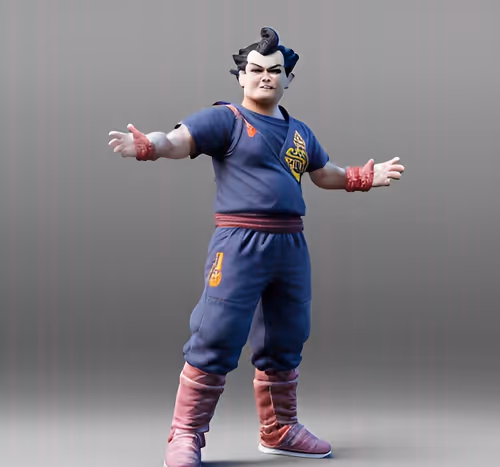 Item #22835114591832812789340301129380992245906246497174334365181819259223139155969 Media