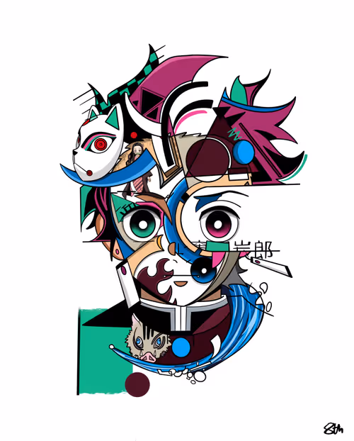 Item #44526699280912371067804132637439456972758091586577910151477963244122679541765 Media