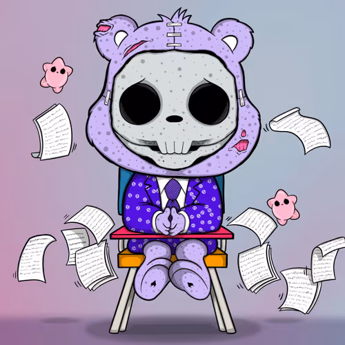 86323604547049890990315030048738280390553017335399086540083319863161183535105