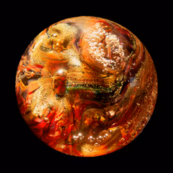 54266520820874875911004119181556815792333680736518338943070460604306539151361