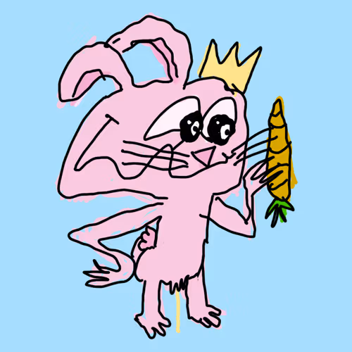 103558757456507769384393422270054722394418671692973702251220159406038723854337