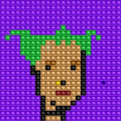 41290390596365734176968961616270935146020872998101866759684730323033825214465