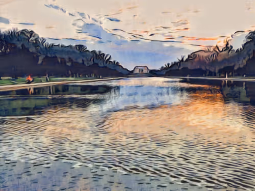 Item #40767780505199480056822134959254116882416403955440335398043331456522975707137 Media