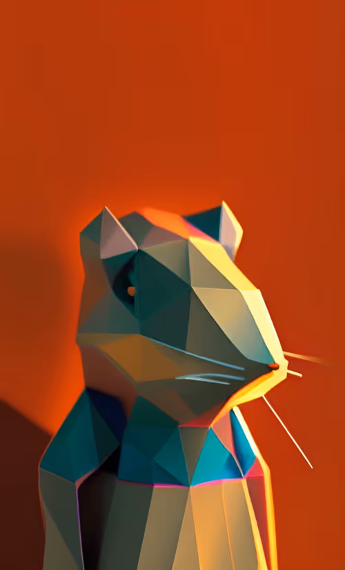 Item #109313725576623915055357827320480728528032834261800770168452734803036063399937 Media