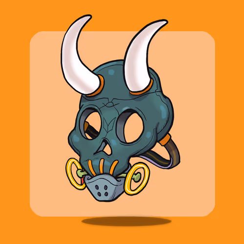 Item #95765504400613452714159102908317164126071985149556277575149904234343473087214 Media