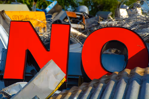 Item #41877026762559892479698027817712045836427165526129064358363260001521758109697 Media