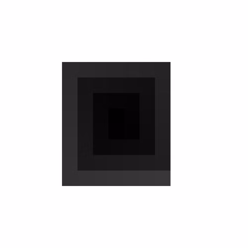 Item #97076795834682913829181441176359028267721825640616014285861042450520963284993 Media
