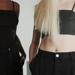 51374509868160355134820606845996444164683722033440710645558628630438887817217