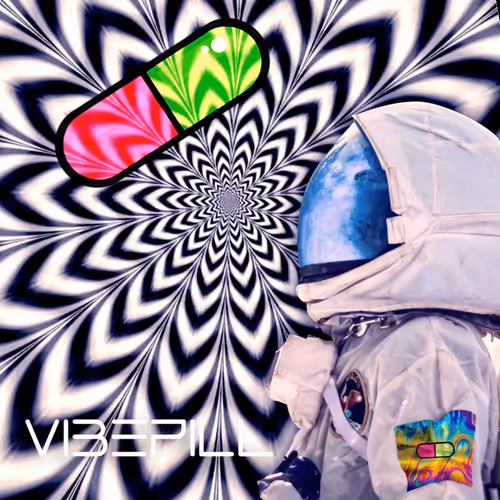 Item #89847432416596217126364922211517128120895391089439923145707587357917744988193 Media