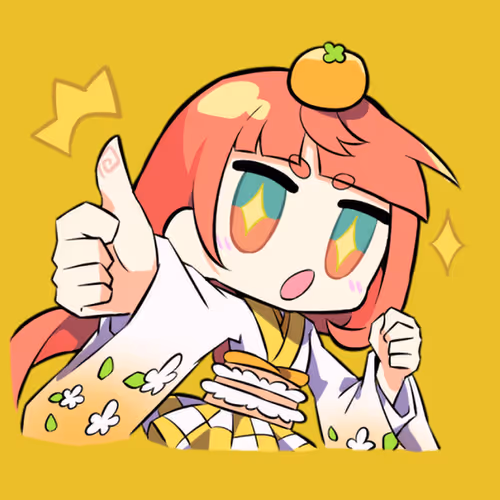 Item #107471287875498586086481634597800821517250198914775516044758794840790024585217 Media