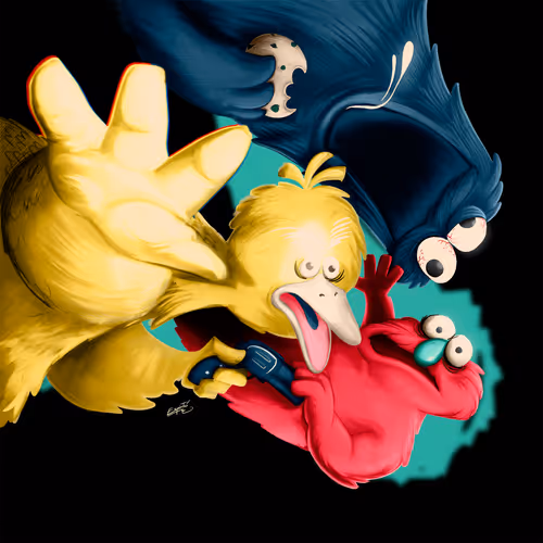 95328989759495108423702854397899843607456839458301187039596122424621794328577