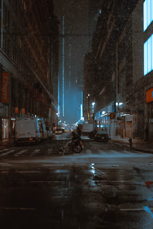 Item #11508604095309688047520383826810453829252464782884219901716548934023170228225 Media