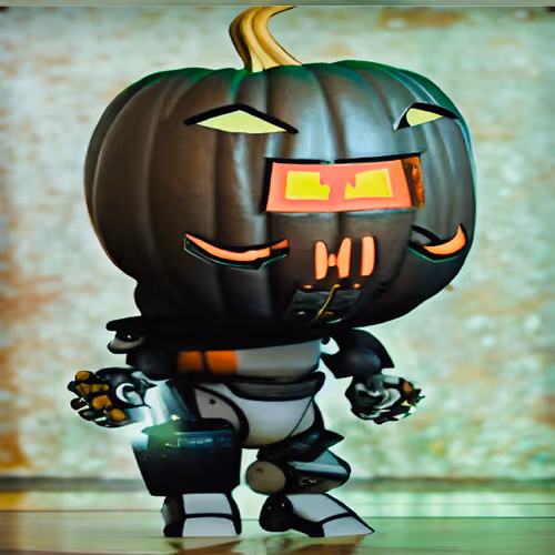 Item #77939093339319473650139713931054880951346636507368165572574887515298625224705 Media