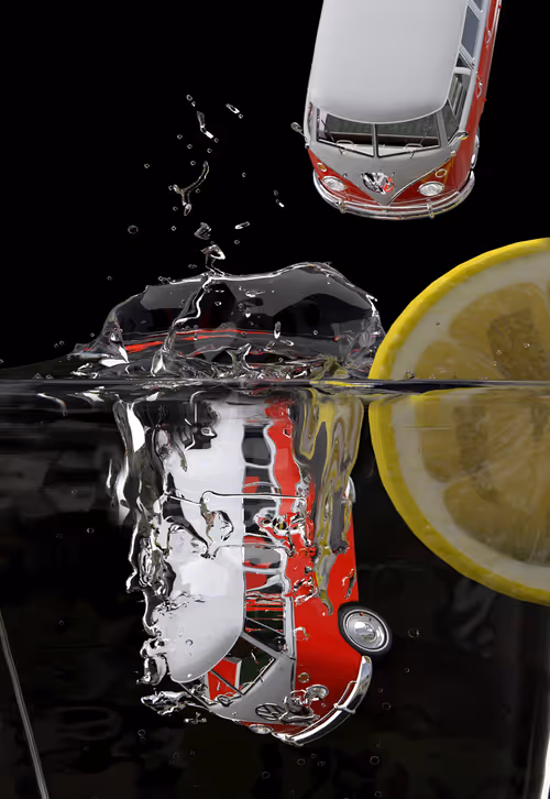 Item #738390487730484794651247287827386130693785396376527086491251611128410669057 Media