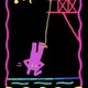 31998770801548185531629387100276471023797916729659202394584946555468558368769