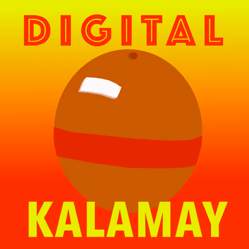 Item #20352110061026182017816916779157164845459305274435191027032628543590567510017 Media