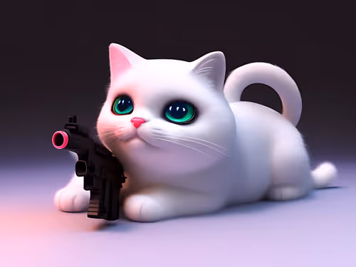 Item #65532839627960255540341689543176491755039593830753975861164447563522093613106 Media