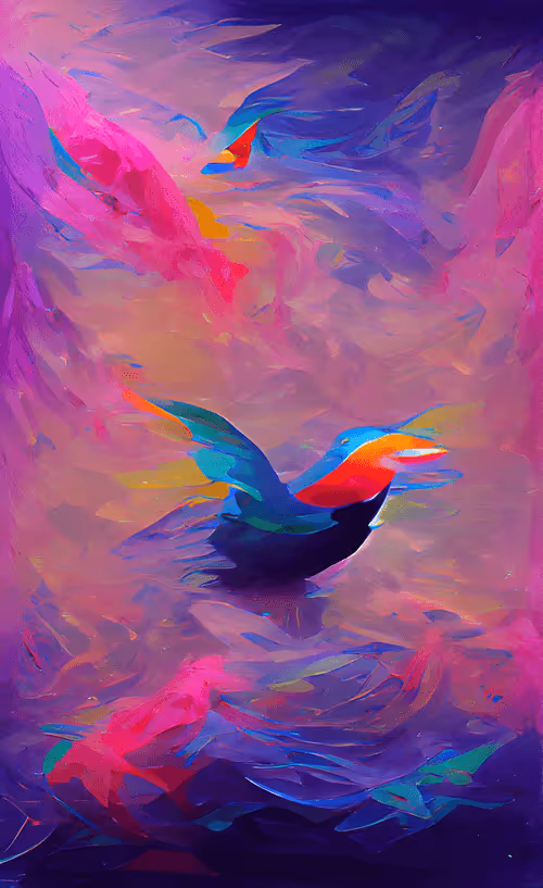 Item #101207707199144068843896111188813211219560301687064040746095312928135616397313 Media