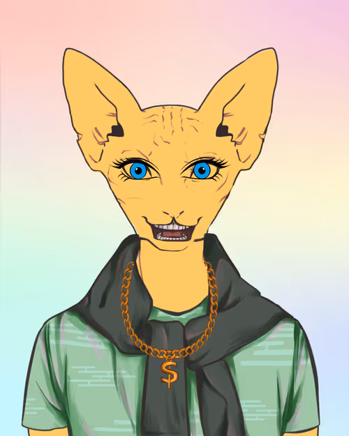 Item #4151474338993718144798529208760612916241330120402653879715629874245888114689 Media