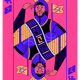 Court of Kings
