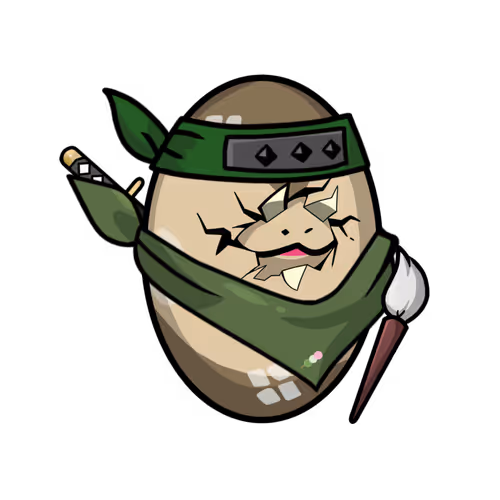 Item #12568034827875429520752765086249299589118660674137588248625272875602684149761 Media