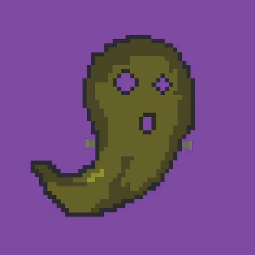 Item #49854274785408344568665263832009906927354205493876283675205178790000312975361 Media