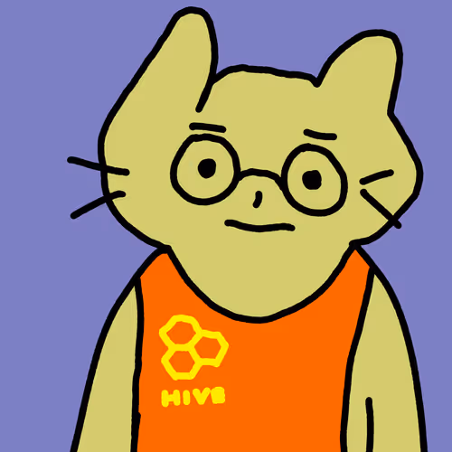 Item #35408054924684709240967252932954319146947756259154625235302671279254040215553 Media