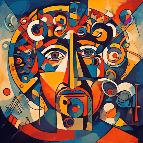 Modernancients