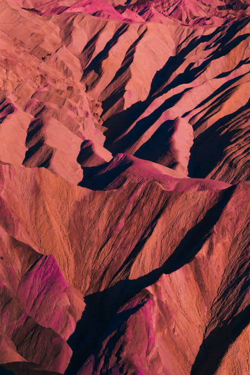 Item #114811274637415184749470657714518151461096914126827547928233536454152649965569 Media