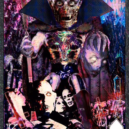 74679626515480029502355411411819587609416795465560741063491138606228490420225