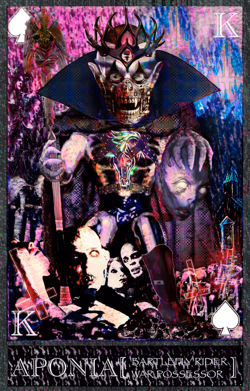 Item #74679626515480029502355411411819587609416795465560741063491138606228490420225 Media