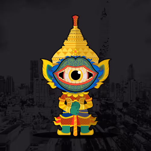 Item #24379800541597953768188506306642641499382280204867848641372332789288734294017 Media