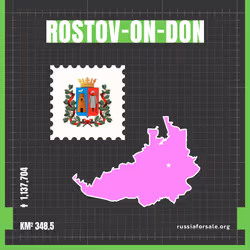 104908900923712298523009576812034521977192584836698878506030608727572905721857