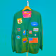 Stoned Garments