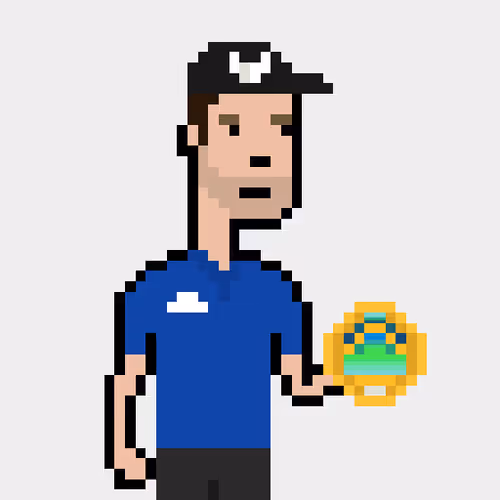 Item #521693571288293958633094358723573961262218693997090079212226152947351814145 Media