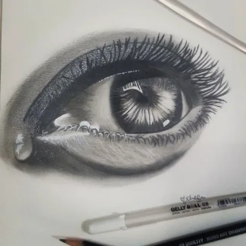 Item #55986617302409629486759846259040043364516686795130712673458847402484601716737 Media