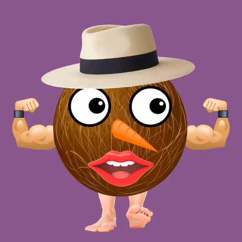 Item #53784512202714037556842003042265247672476634011921656398313168615709863837697 Media