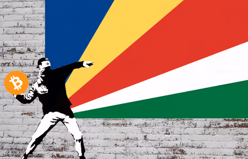 Item #48654028268172504128785449296032890404269989899848714500457818915431774158849 Media