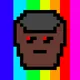 66616835490735848679175071916111480741812106987496628078600958951352537448449