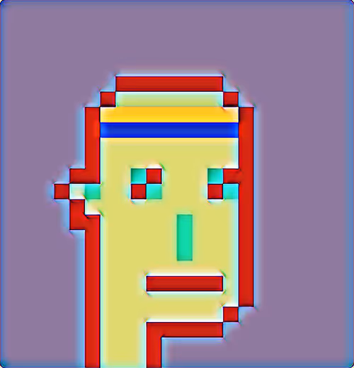 Item #71564349466901777399048587857348692582725361982110799632160523690143094145025 Media