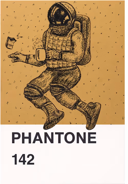 Item #23619072769629648887099014645842319039725167025197022934232545118921890463745 Media