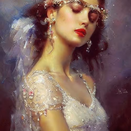 Item #110620980436345300436672192466946586777604539758117662778081761906125474627585 Media