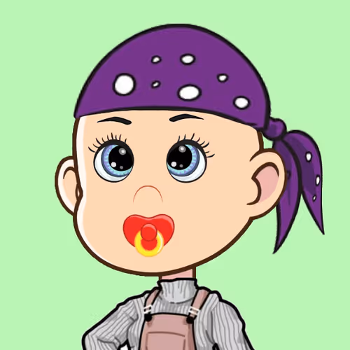 Item #63548098240190384757802592725587925473515279278309567527790491989092285284353 Media